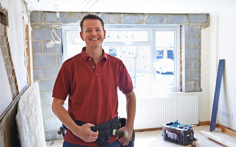 remplacement double vitrage Rosny-sur-Seine